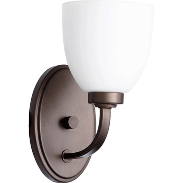 Reyes Wall Sconce