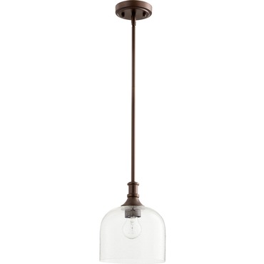 Richmond Pendant