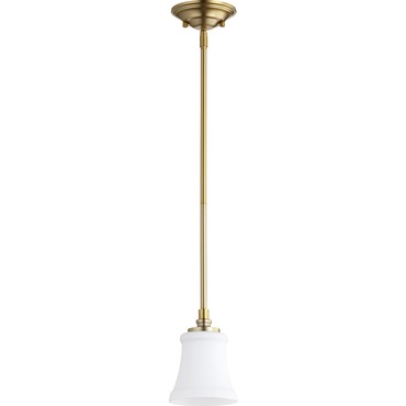Rossington Mini Pendant