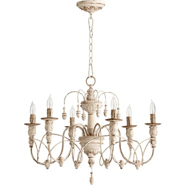 Salento 6016 Chandelier