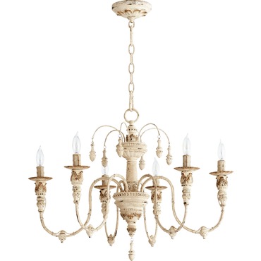 Salento 6316 Chandelier