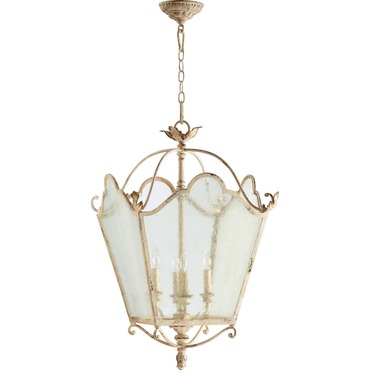 Salento 6906 Pendant
