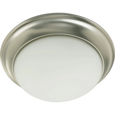 Signature 3507 Ceiling Light Fixture | Quorum at Lightology Signature 3507 Ceiling Light Fixture