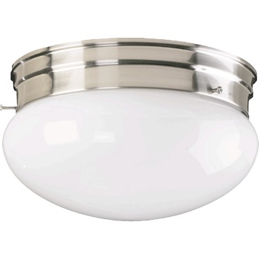Signature 3015 Ceiling Light Fixture | Quorum at Lightology Signature 3015 Ceiling Light Fixture