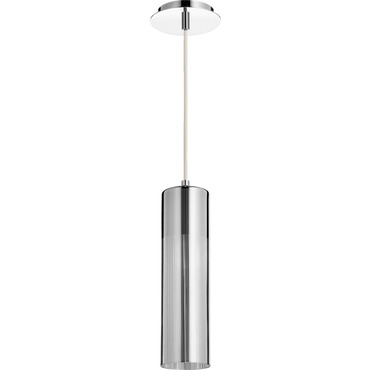 Laser Pendant | Quorum at Lightology Laser Pendant