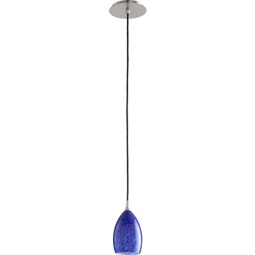 Dome Pendant | Quorum at Lightology Dome Pendant