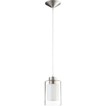 Signature 882 Pendant | Quorum at Lightology Signature 882 Pendant