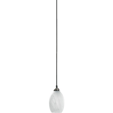 Signature 1740 Pendant | Quorum at Lightology Signature 1740 Pendant