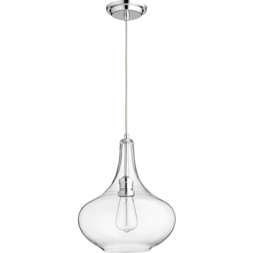 Signature 8004 Pendant | Quorum at Lightology Signature 8004 Pendant