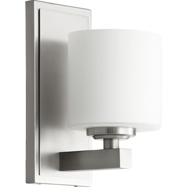 Signature 5669 Wall Light