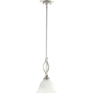 Spencer Mini Pendant