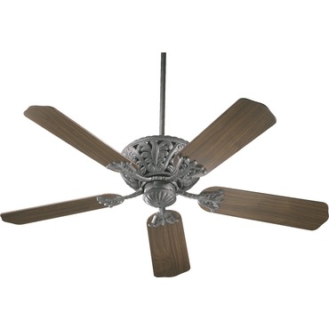 Windsor Ceiling Fan
