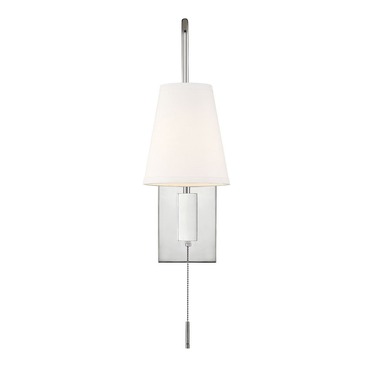 Owen Adjustable Wall Sconce | Savoy House at Lightology Owen Adjustable Wall Sconce