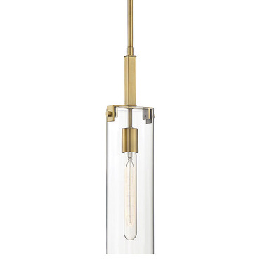 Winfield Pendant | Savoy House at Lightology Winfield Pendant
