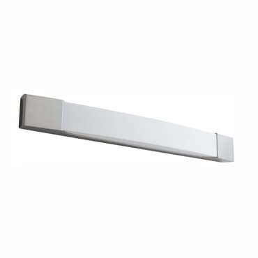 Apollo Bathroom Vanity Light