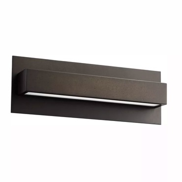 Alcor Wall Sconce