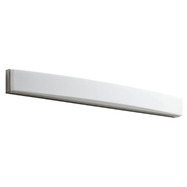 Archer Bathroom Vanity Light