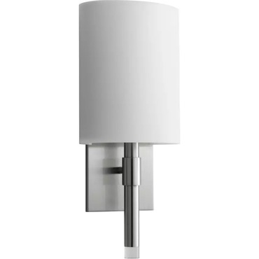 Beacon Wall Light