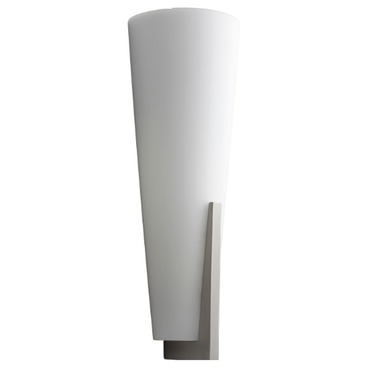 Songbird Wall Light | Oxygen by Quorum at Lightology Songbird Wall Light