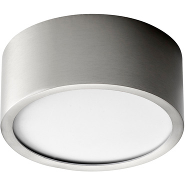 Peepers 5 Inch Wall / Ceiling Light