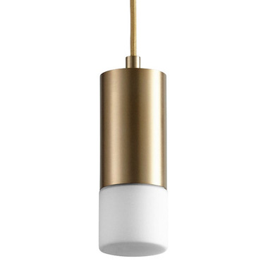 Magneta Pendant