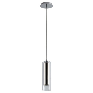 Gratis Pendant | Oxygen at Lightology Gratis Pendant