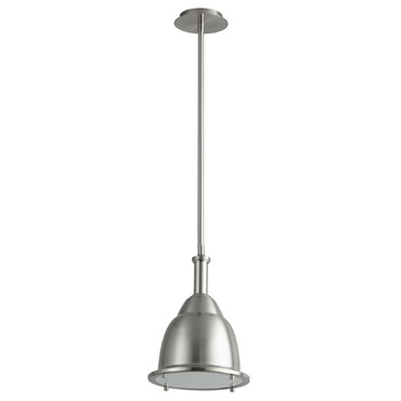 Ruvo Pendant