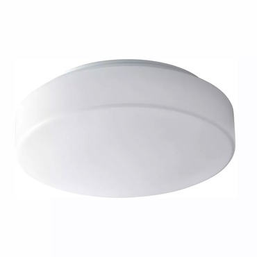 Rhythm Ceiling / Wall Light Fixture