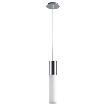 Magnum Pendant | Oxygen by Quorum at Lightology Magnum Pendant