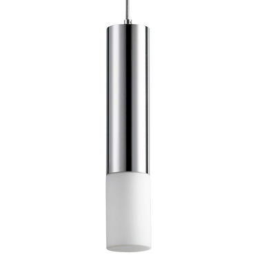 Opus Pendant | Oxygen by Quorum at Lightology Opus Pendant