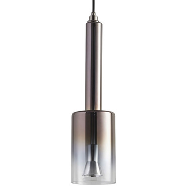 Spindle Pendant