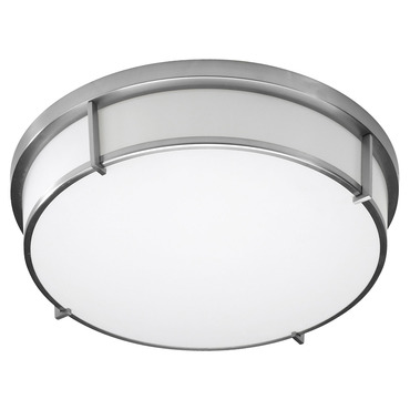 Io Ceiling Light