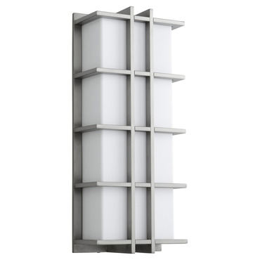 Telshor Outdoor Wall Sconce