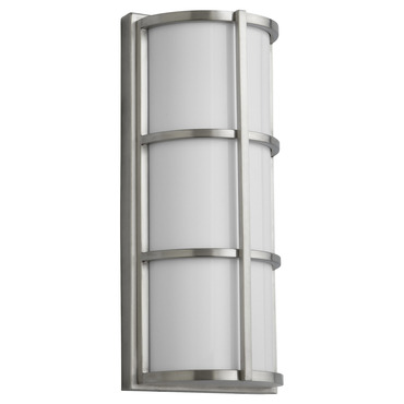 Leda Outdoor Wall Sconce