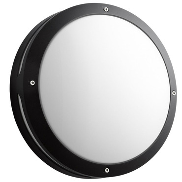 Regio Outdoor Wall Light