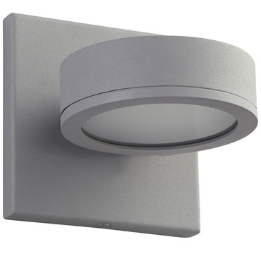 Ceres Outdoor Wall Sconce