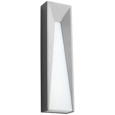 Calypso Outdoor Wall Sconce