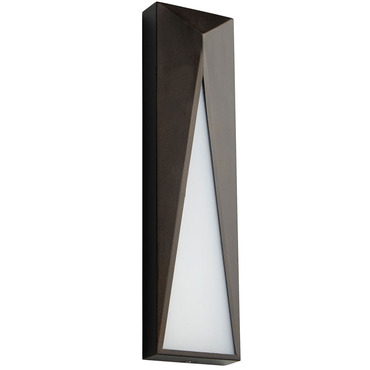 Elif Outdoor Wall Sconce