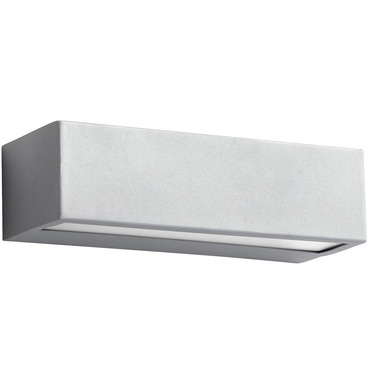 Maia Outdoor Wall Sconce