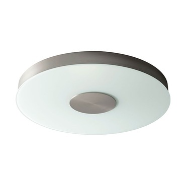 Dione Ceiling / Wall Light Fixture