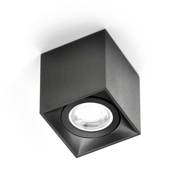 Ceiling Lighting By Lightology Collection Ceiling Lighting By Lightology Collection