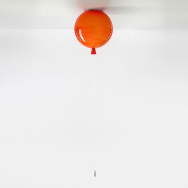 Memory Ceiling Light | Brokis at Lightology Memory Ceiling Light