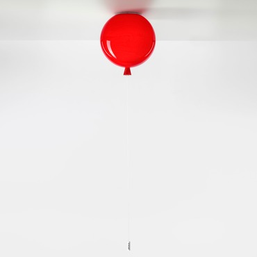 Memory Ceiling Light | Brokis at Lightology Memory Ceiling Light