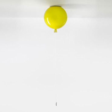 Memory Ceiling Light | Brokis at Lightology Memory Ceiling Light