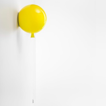 Memory Wall Light | Brokis at Lightology Memory Wall Light