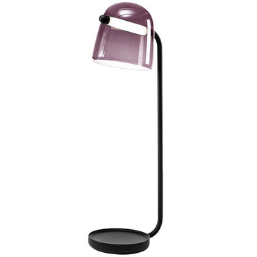 Mona Floor Lamp