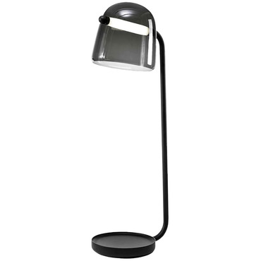 Mona Floor Lamp