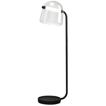 Mona Floor Lamp