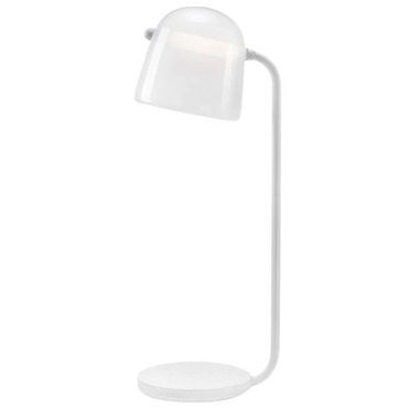 Mona Floor Lamp | Brokis at Lightology Mona Floor Lamp