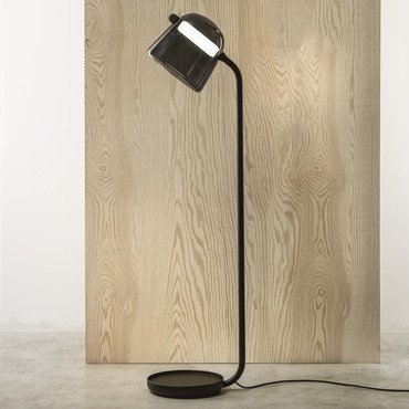 Mona Floor Lamp